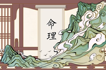 万年历农历查询_农历2026年日历表查询_农历查询万年历